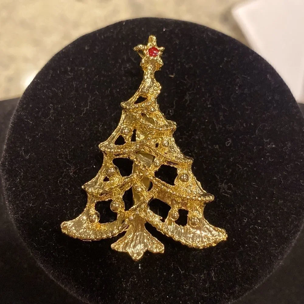 N/A vintage christmas